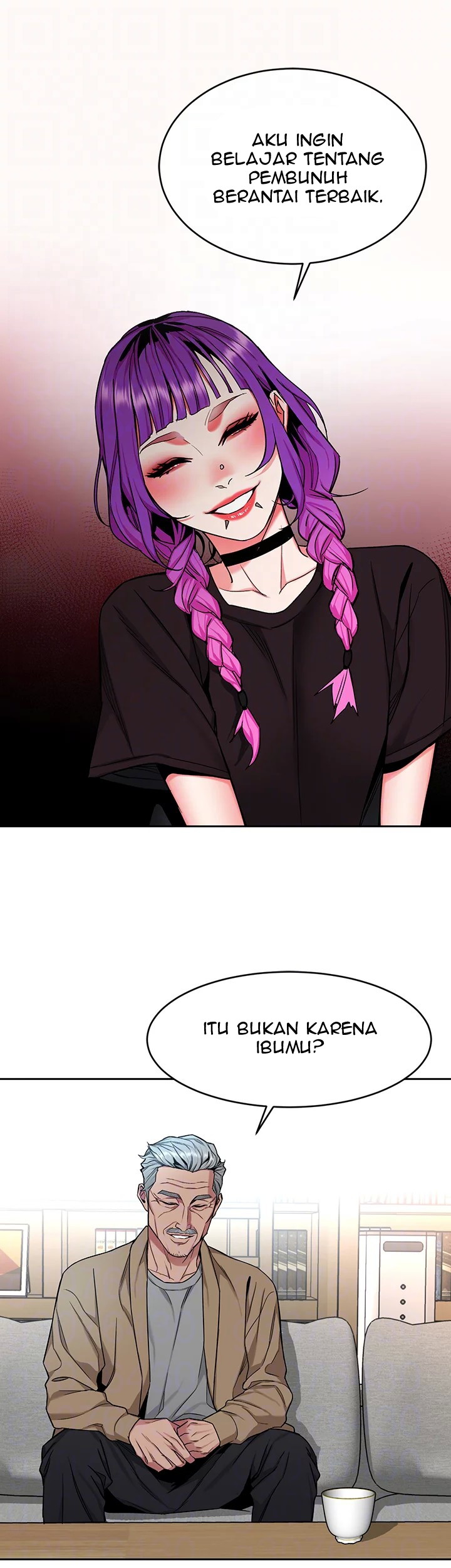 image-komik-one-kill-chapter-48-18/43