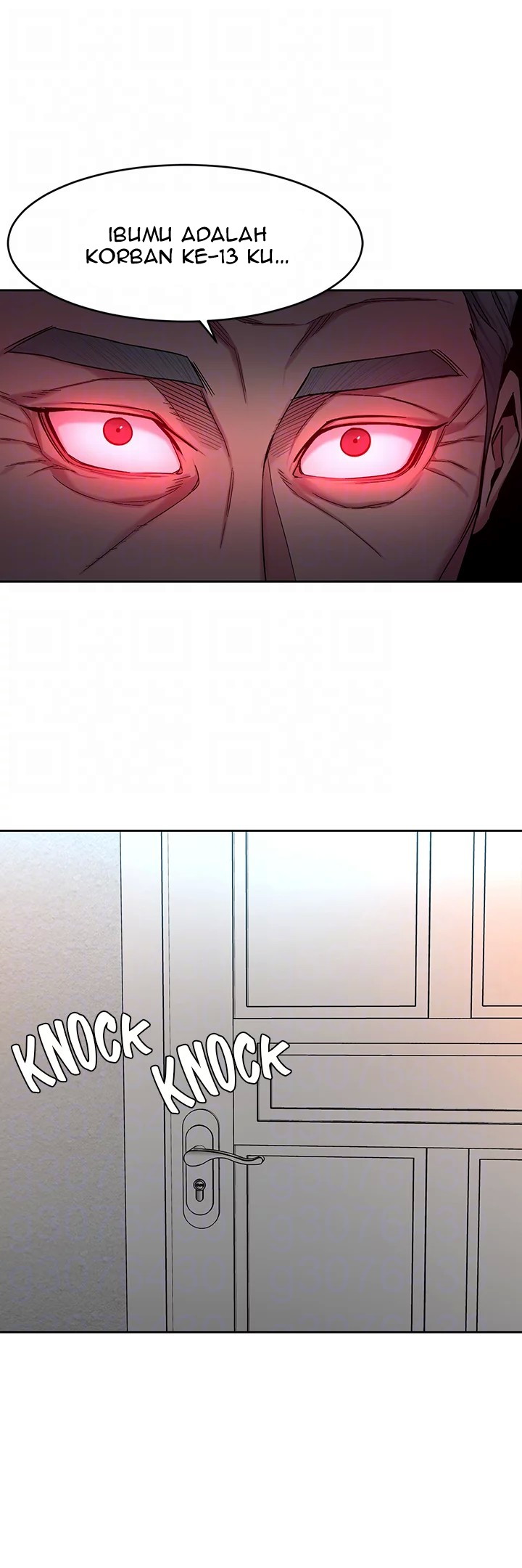 image-komik-one-kill-chapter-48-19/43