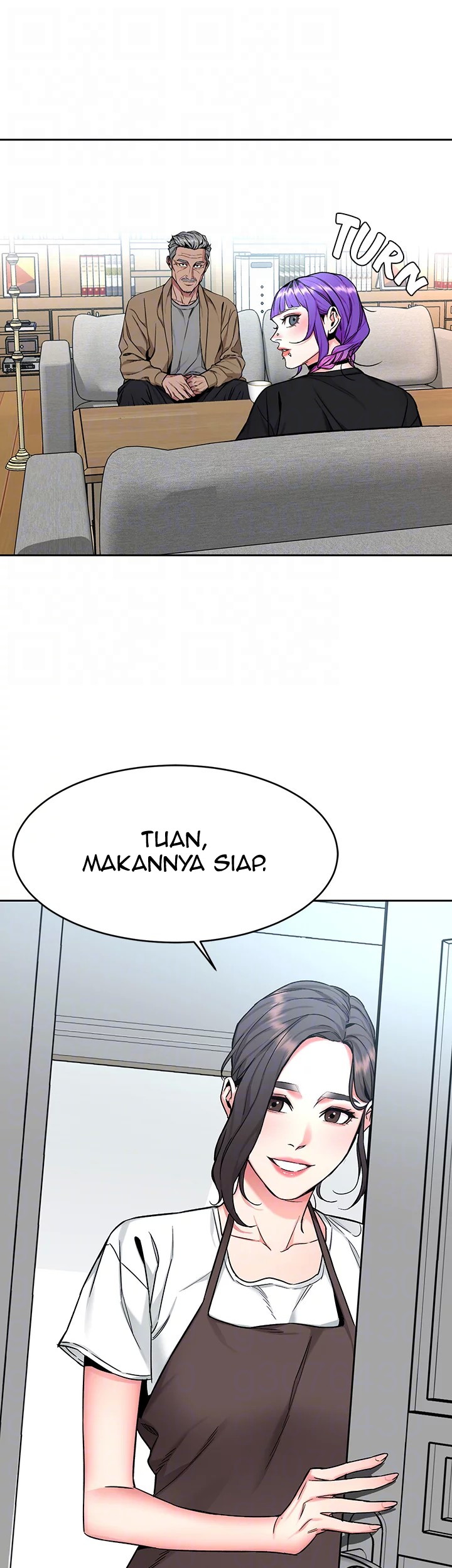 image-komik-one-kill-chapter-48-20/43