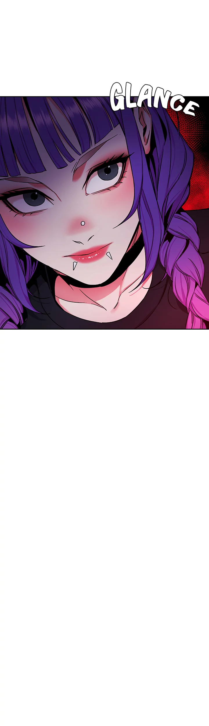 image-komik-one-kill-chapter-48-22/43