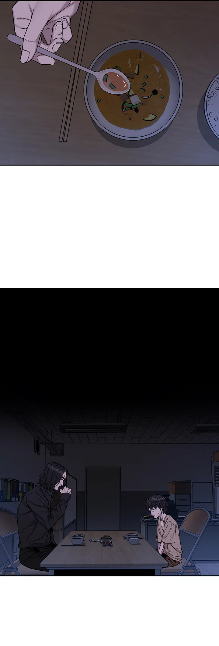 image-komik-one-kill-chapter-48-23/43