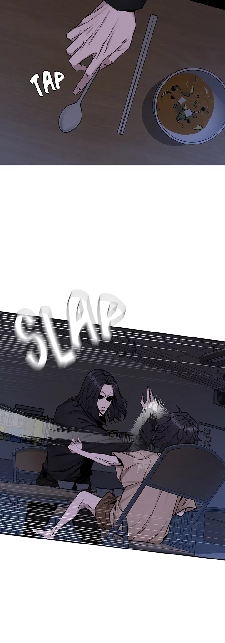 image-komik-one-kill-chapter-48-25/43