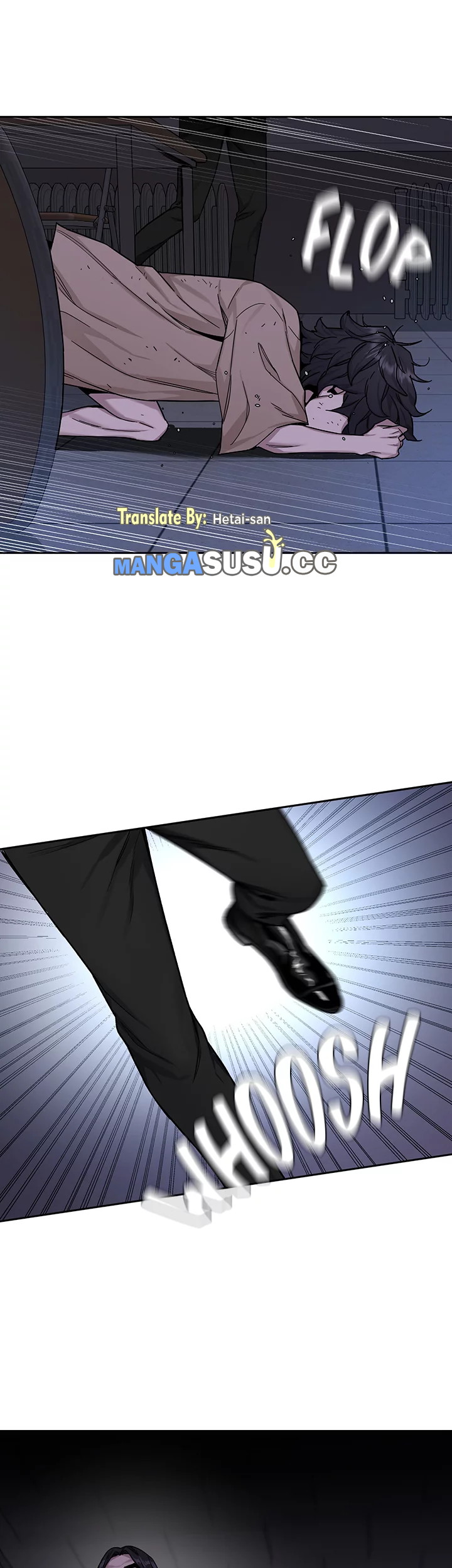 image-komik-one-kill-chapter-48-26/43