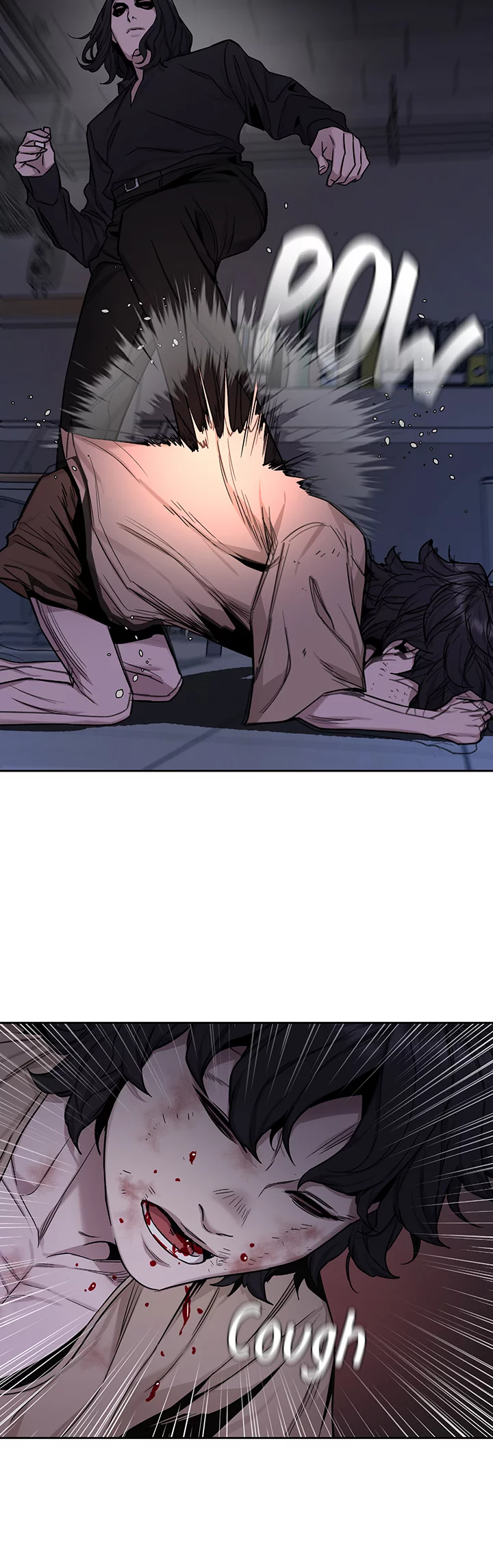 image-komik-one-kill-chapter-48-27/43