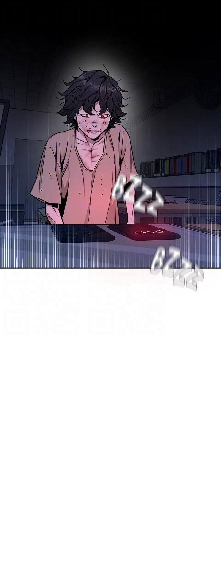 image-komik-one-kill-chapter-48-31/43