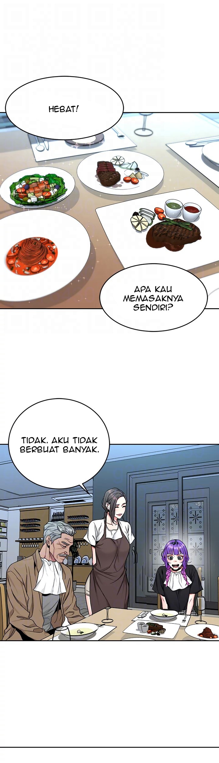 image-komik-one-kill-chapter-48-32/43