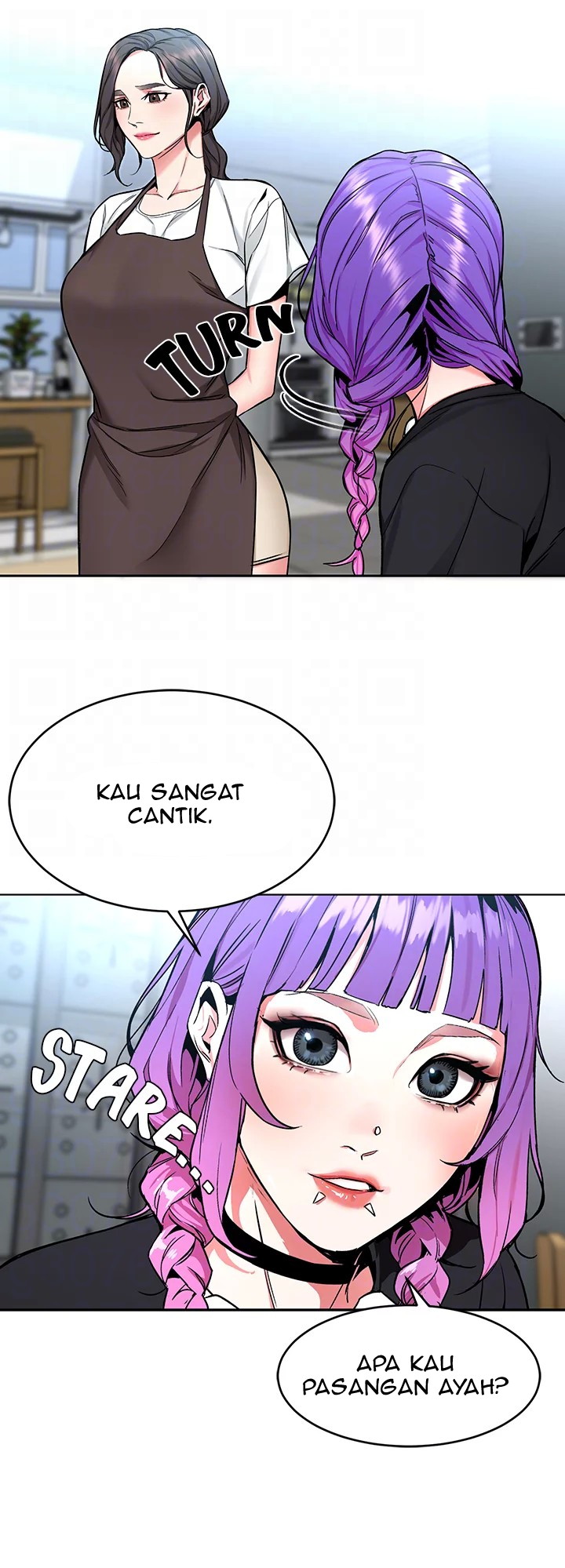 image-komik-one-kill-chapter-48-33/43