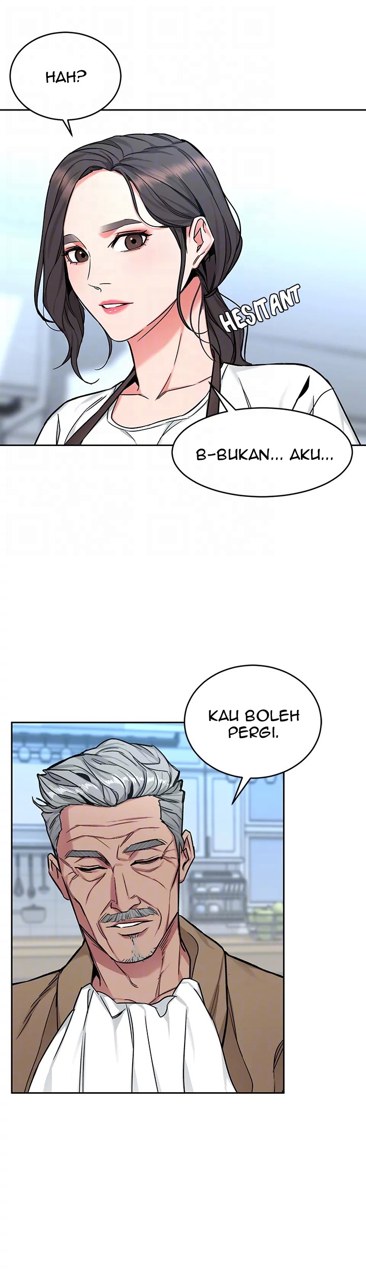 image-komik-one-kill-chapter-48-34/43