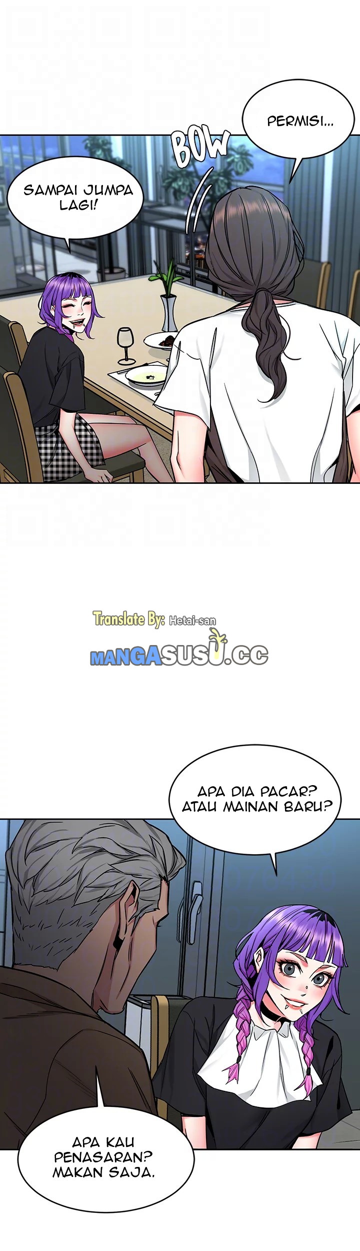 image-komik-one-kill-chapter-48-35/43