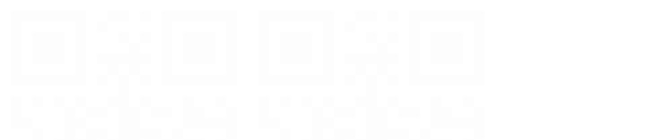 image-komik-one-kill-chapter-48-36/43