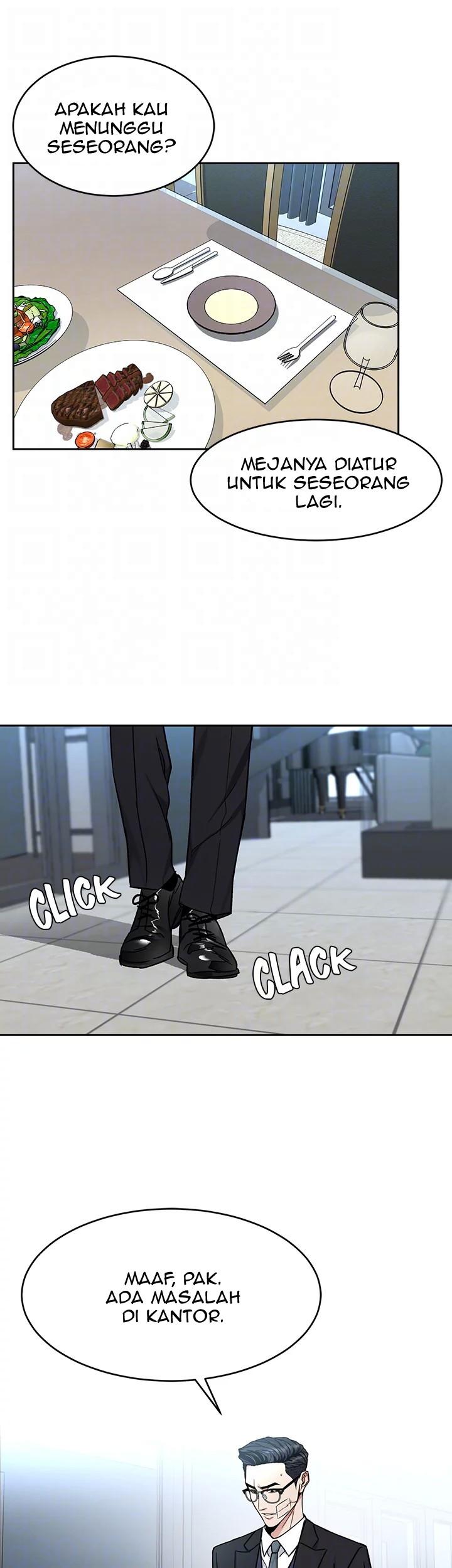 image-komik-one-kill-chapter-48-37/43