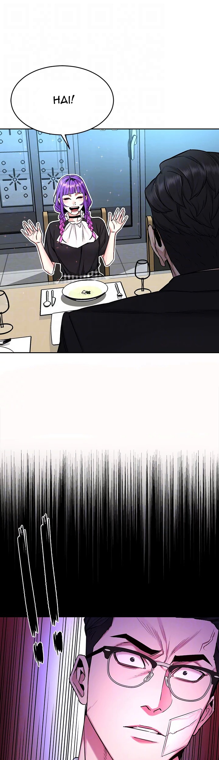 image-komik-one-kill-chapter-48-39/43