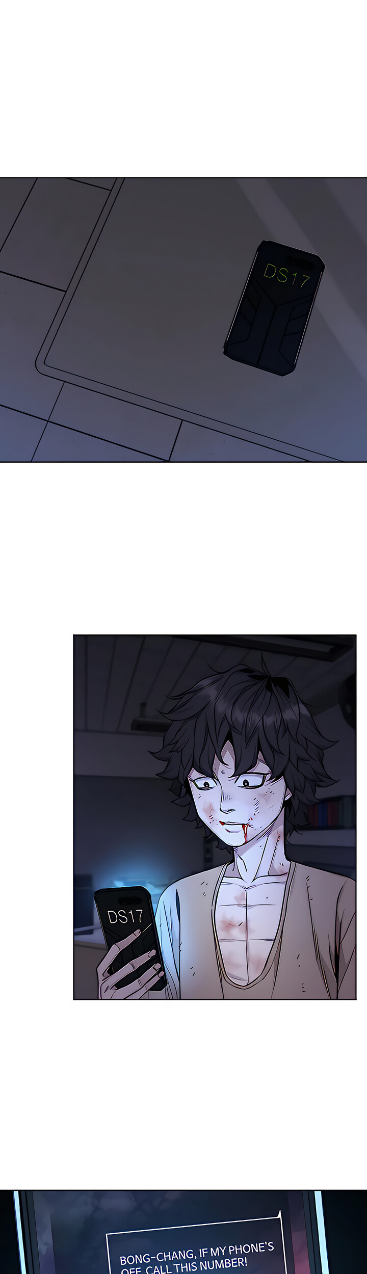 image-komik-one-kill-chapter-49-1/44