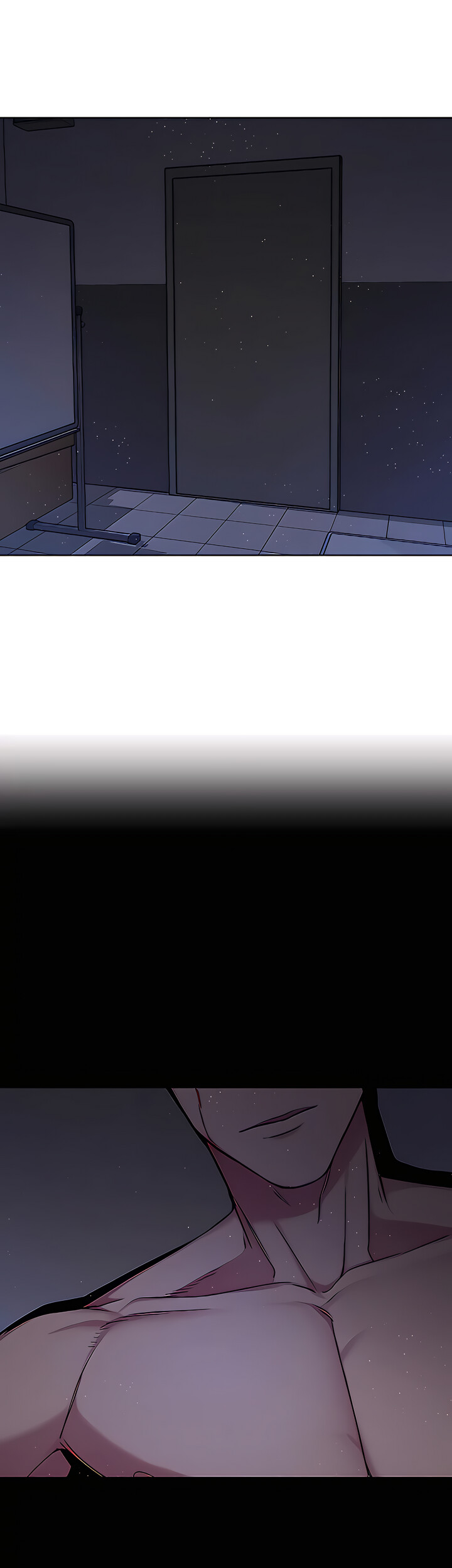 image-komik-one-kill-chapter-49-3/44