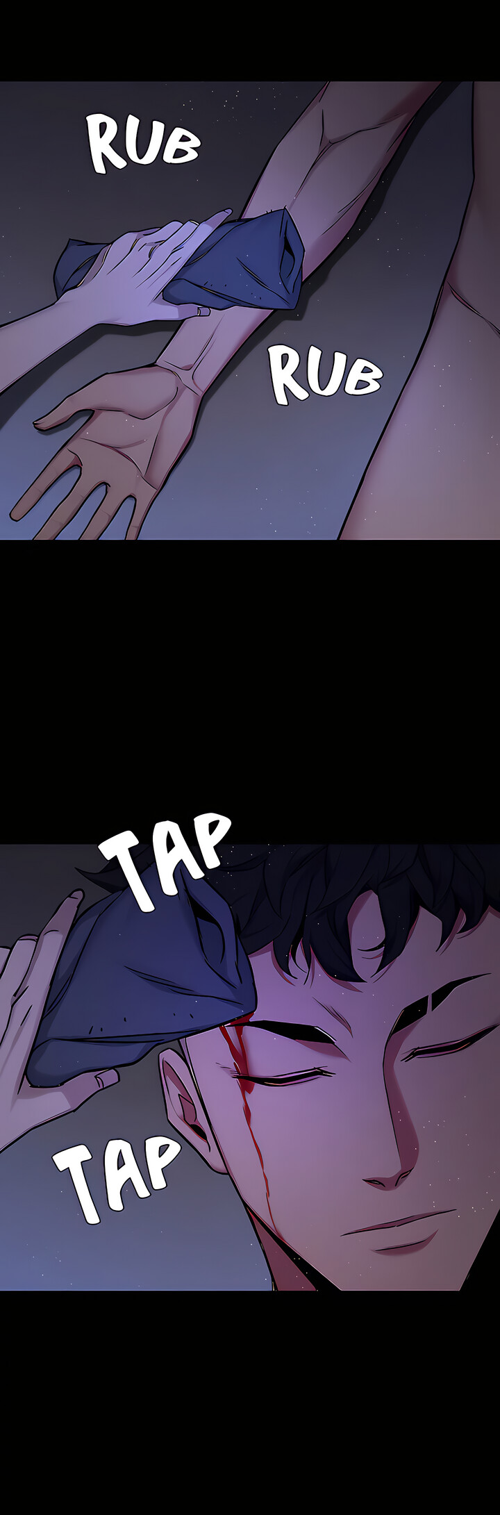 image-komik-one-kill-chapter-49-4/44