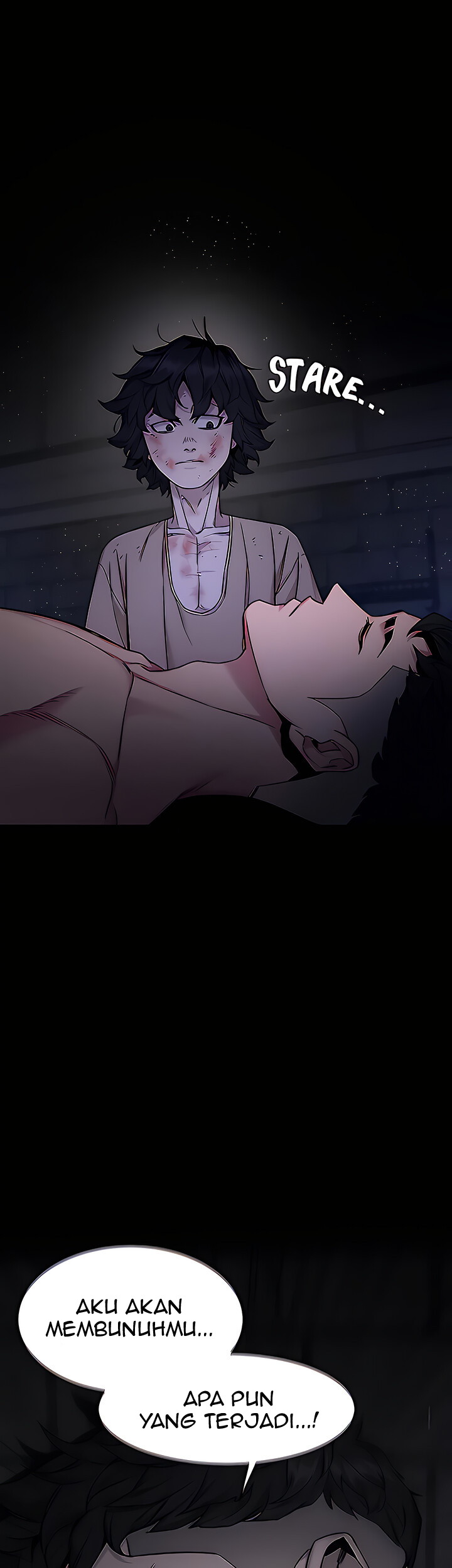 image-komik-one-kill-chapter-49-5/44