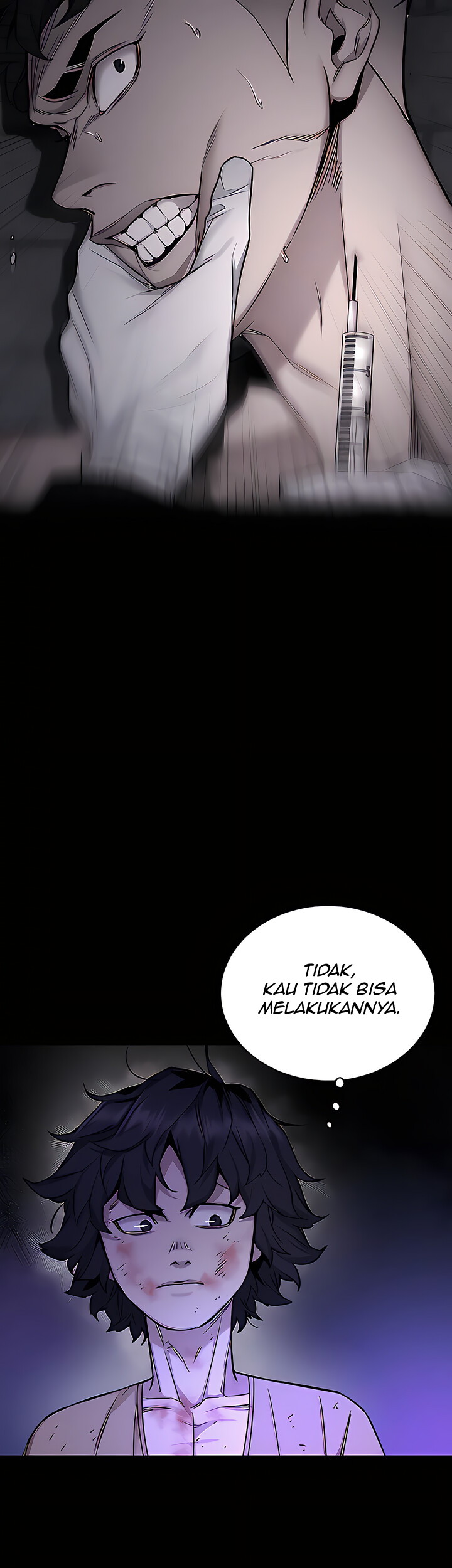 image-komik-one-kill-chapter-49-6/44