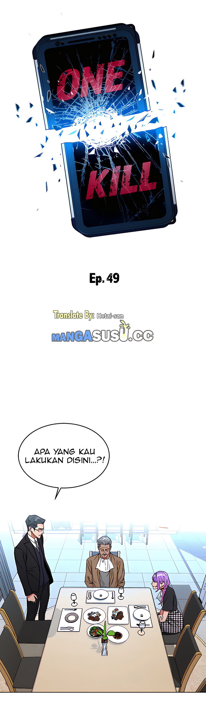 image-komik-one-kill-chapter-49-8/44