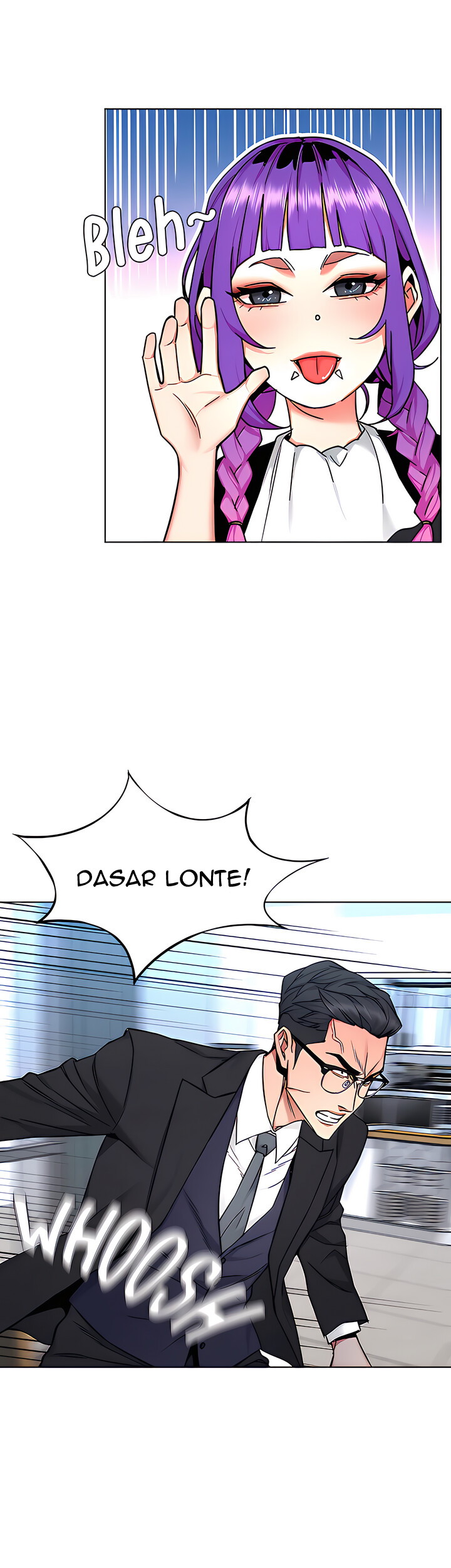 image-komik-one-kill-chapter-49-9/44