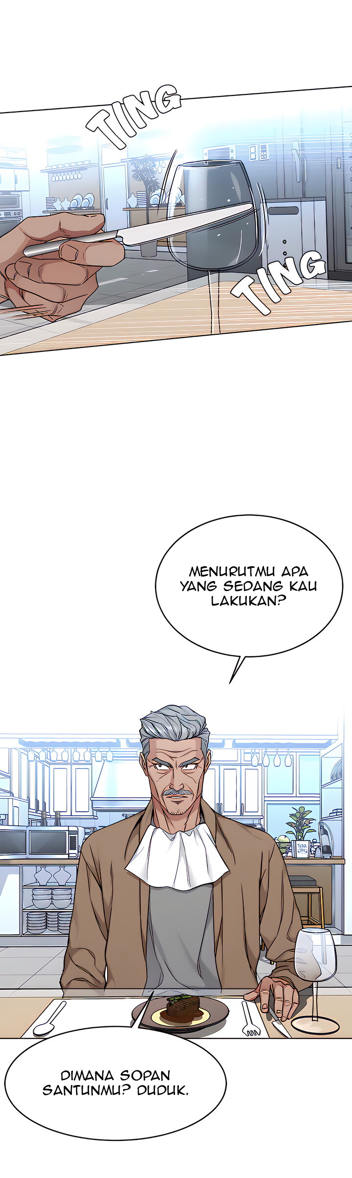 image-komik-one-kill-chapter-49-10/44