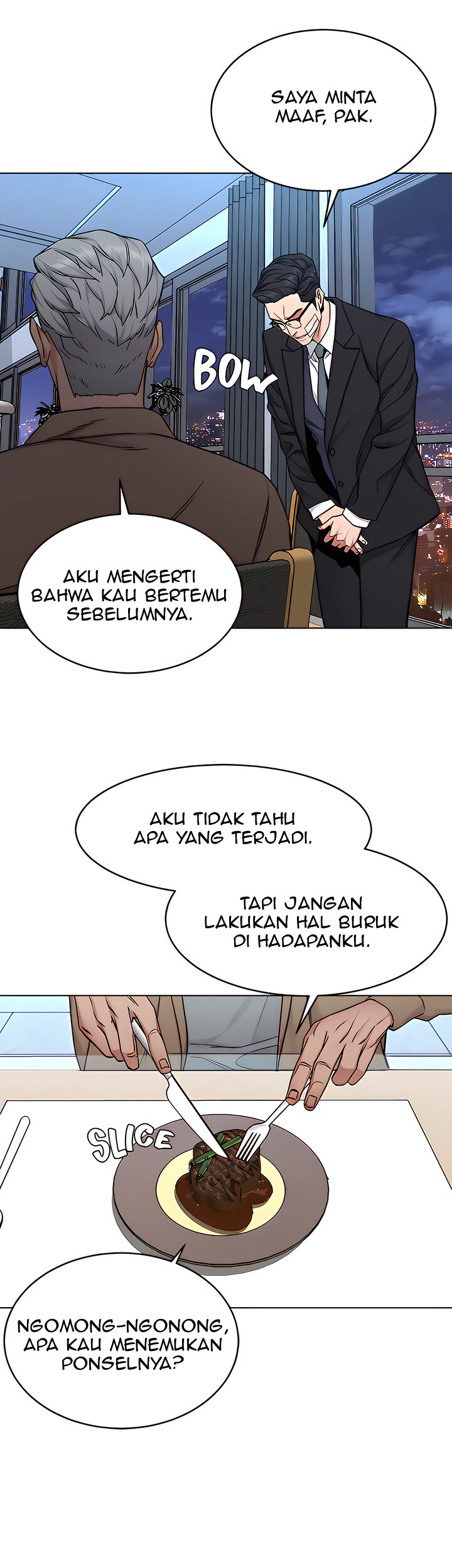 image-komik-one-kill-chapter-49-11/44