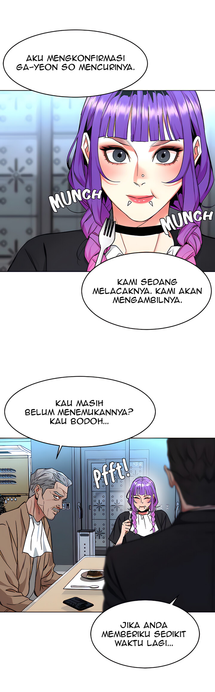 image-komik-one-kill-chapter-49-14/44