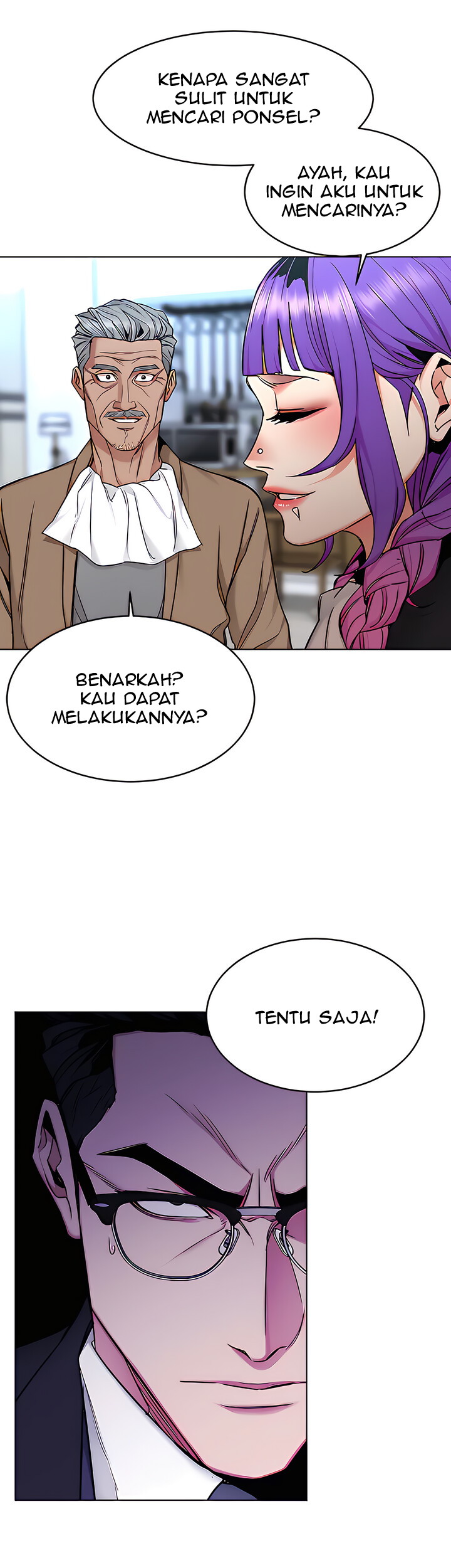 image-komik-one-kill-chapter-49-15/44