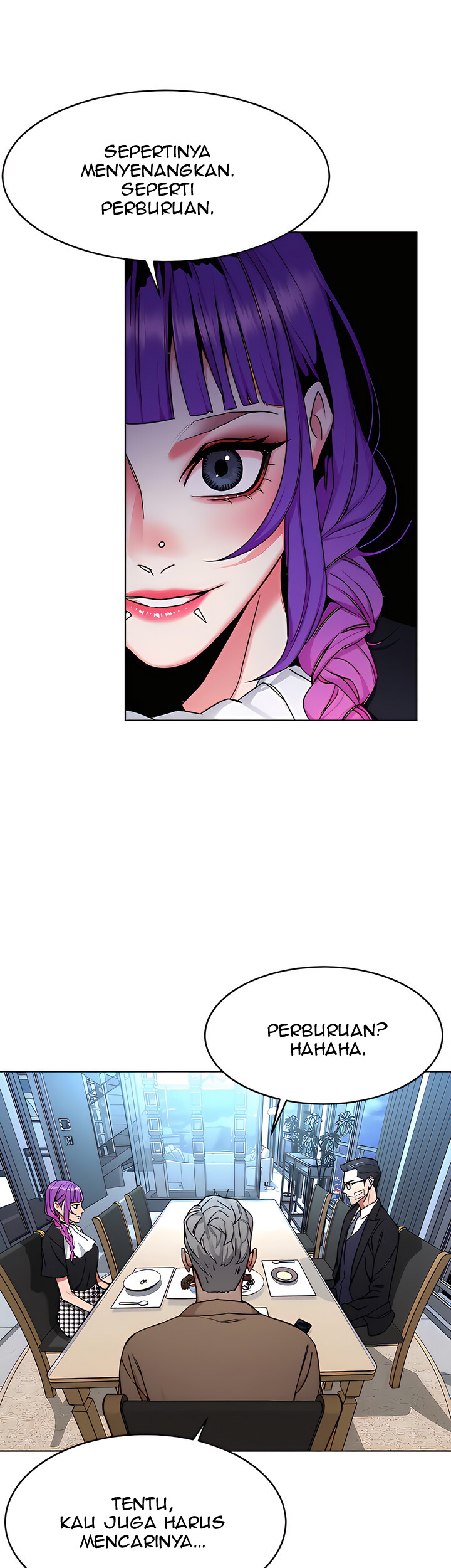 image-komik-one-kill-chapter-49-16/44