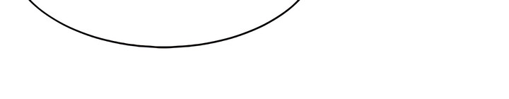 image-komik-one-kill-chapter-49-17/44