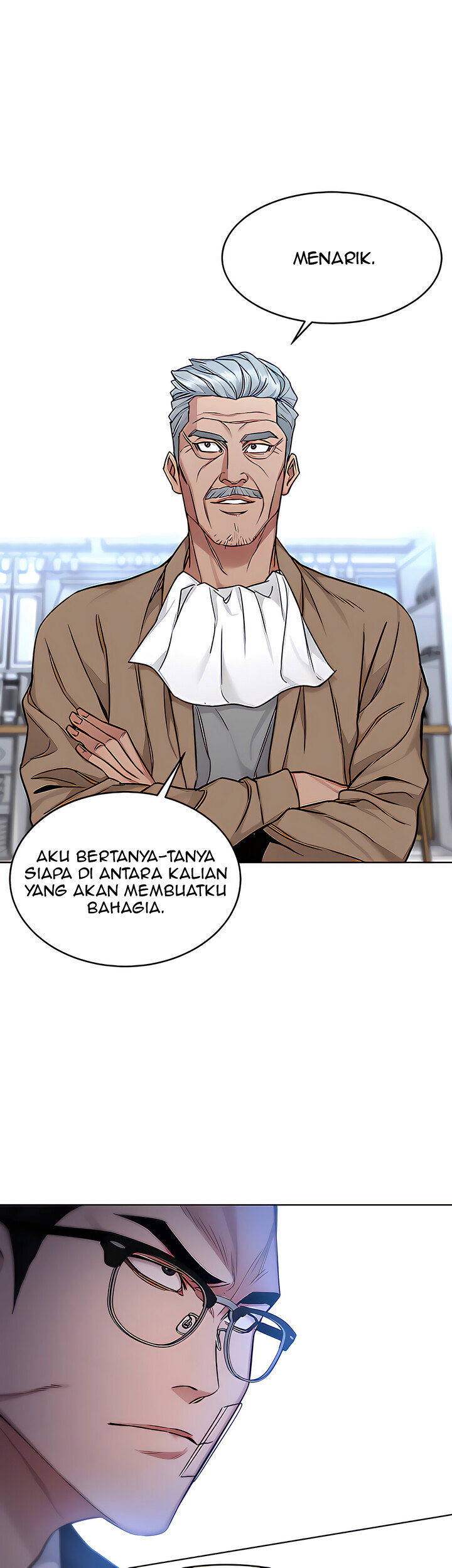 image-komik-one-kill-chapter-49-18/44