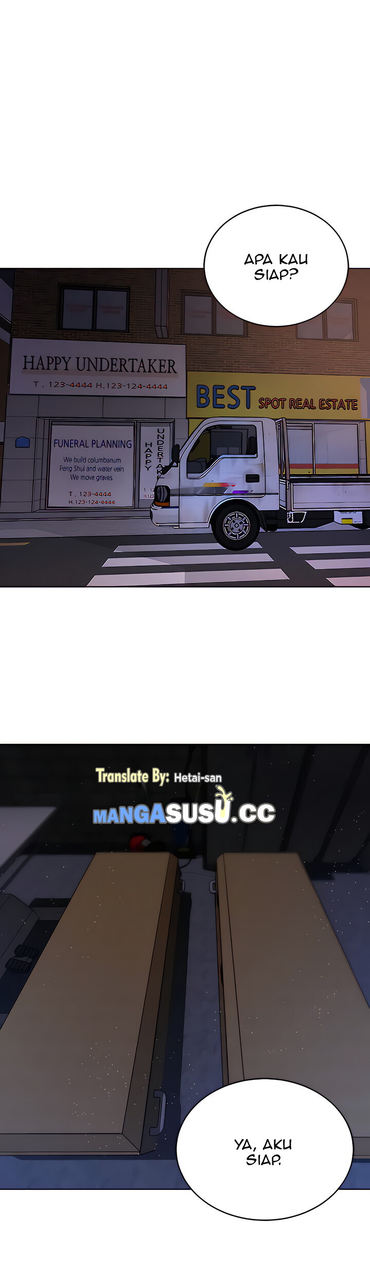 image-komik-one-kill-chapter-49-20/44