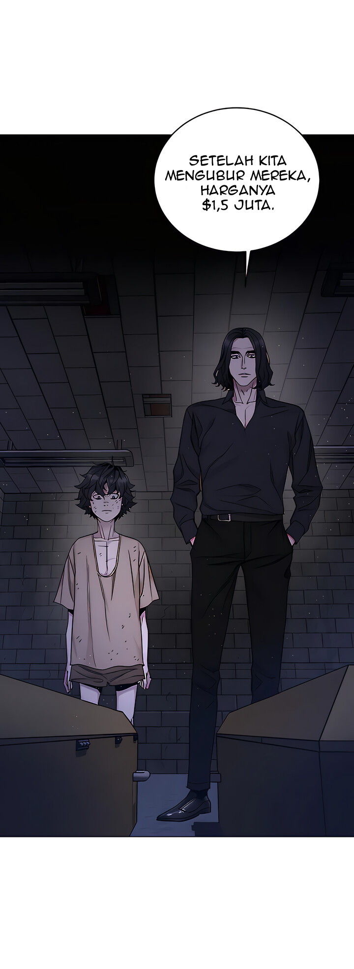 image-komik-one-kill-chapter-49-21/44