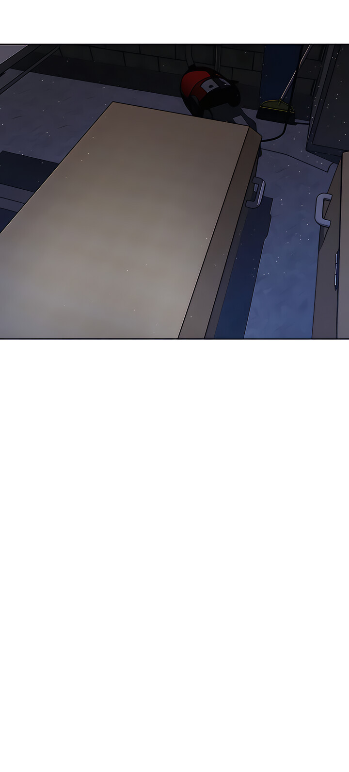 image-komik-one-kill-chapter-49-23/44