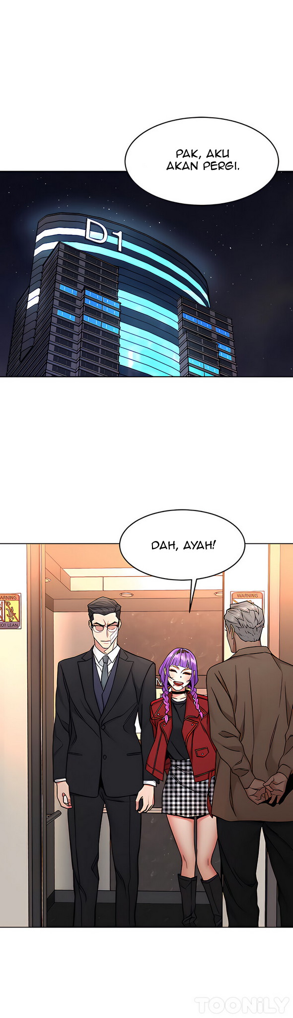 image-komik-one-kill-chapter-49-24/44
