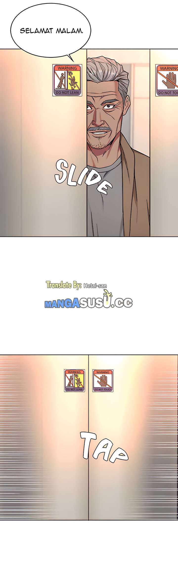 image-komik-one-kill-chapter-49-25/44