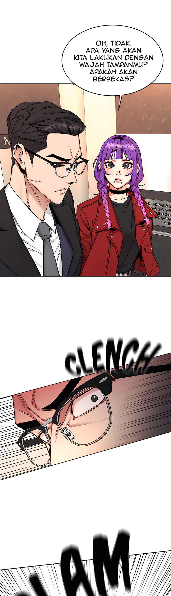 image-komik-one-kill-chapter-49-26/44