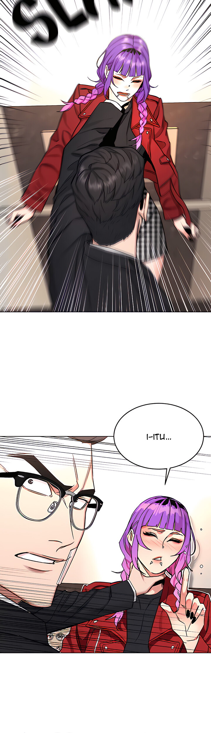 image-komik-one-kill-chapter-49-27/44