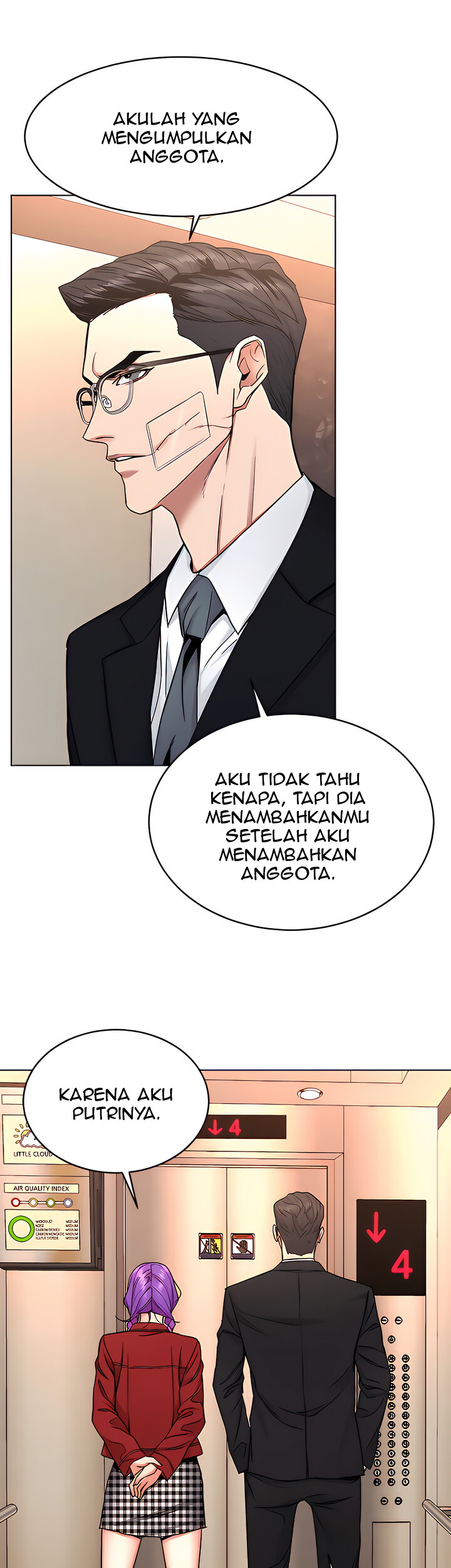 image-komik-one-kill-chapter-49-30/44