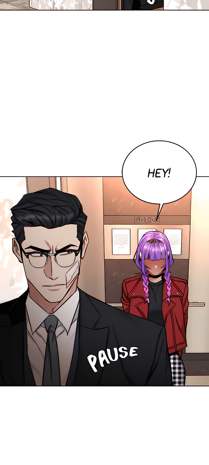 image-komik-one-kill-chapter-49-33/44