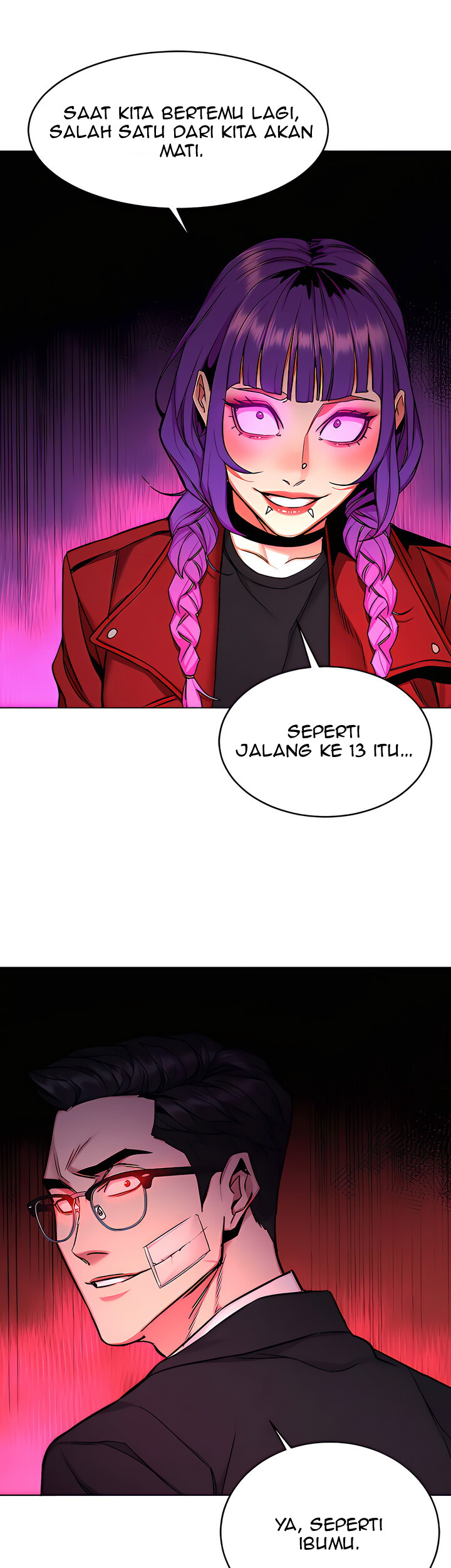 image-komik-one-kill-chapter-49-34/44