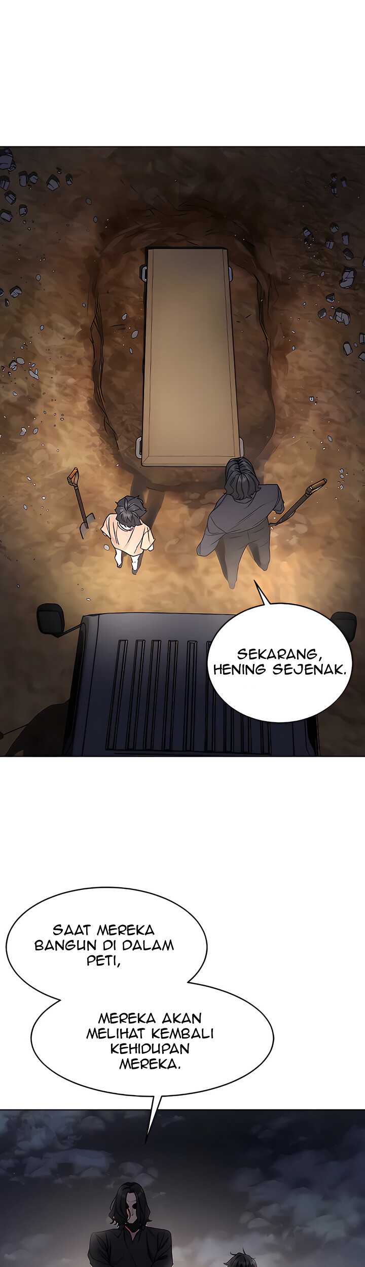 image-komik-one-kill-chapter-49-36/44