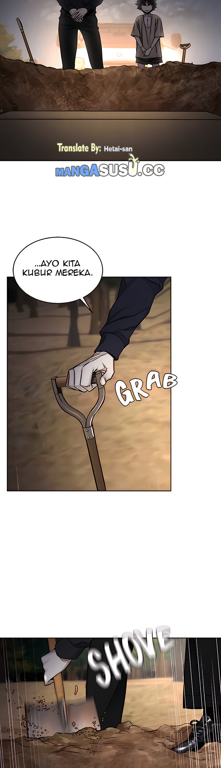 image-komik-one-kill-chapter-49-37/44