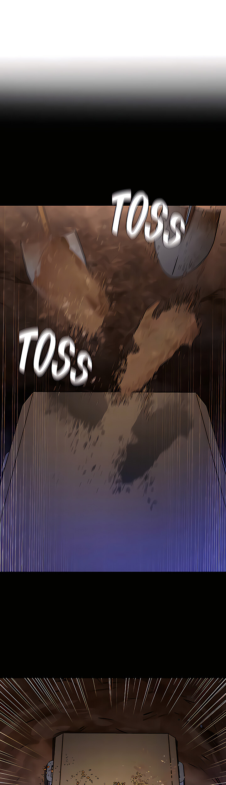 image-komik-one-kill-chapter-49-39/44