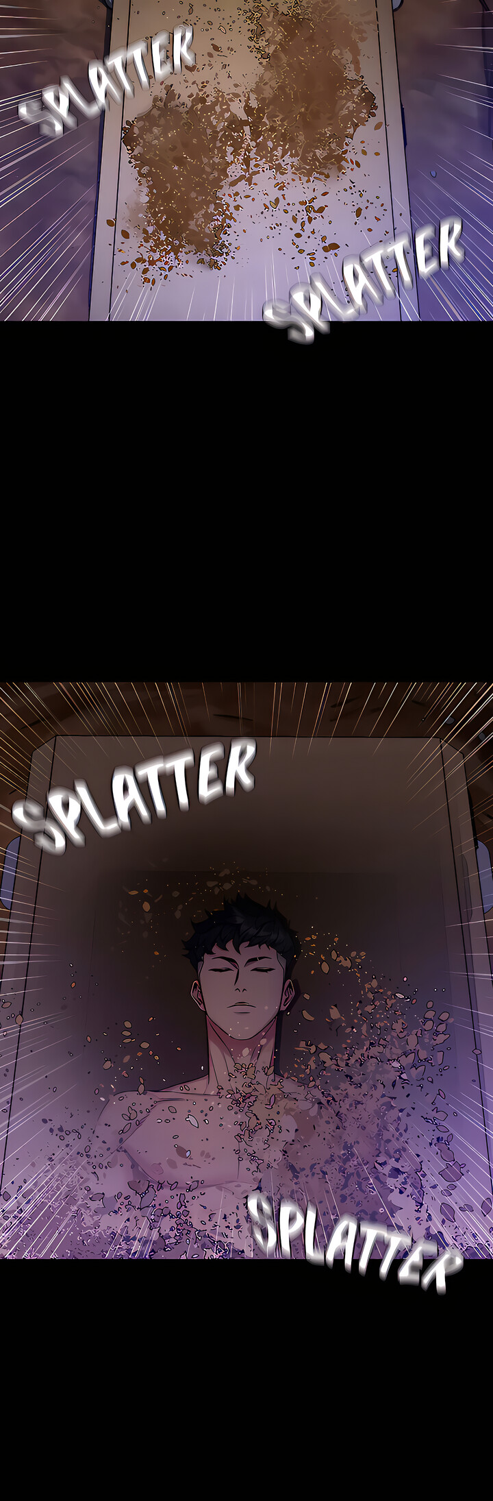 image-komik-one-kill-chapter-49-40/44