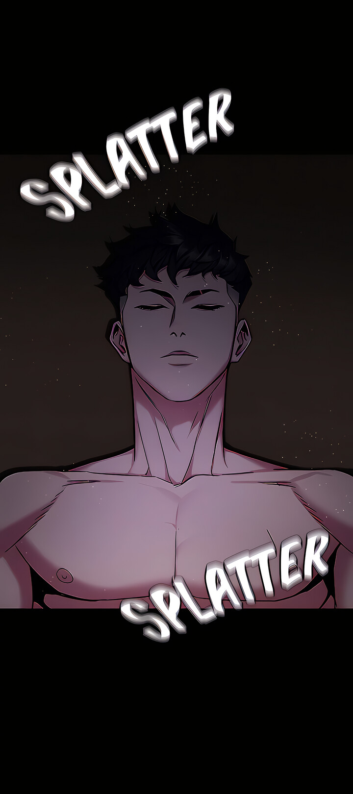 image-komik-one-kill-chapter-49-41/44