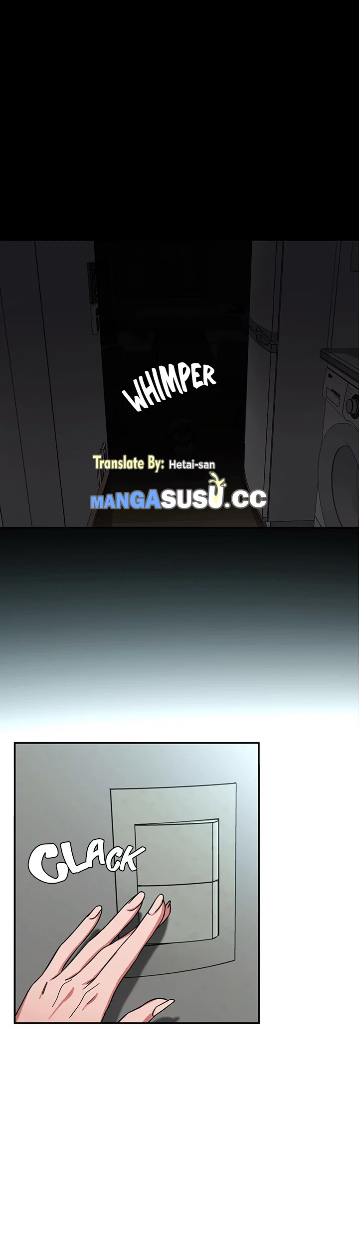 image-komik-one-kill-chapter-5-1/43