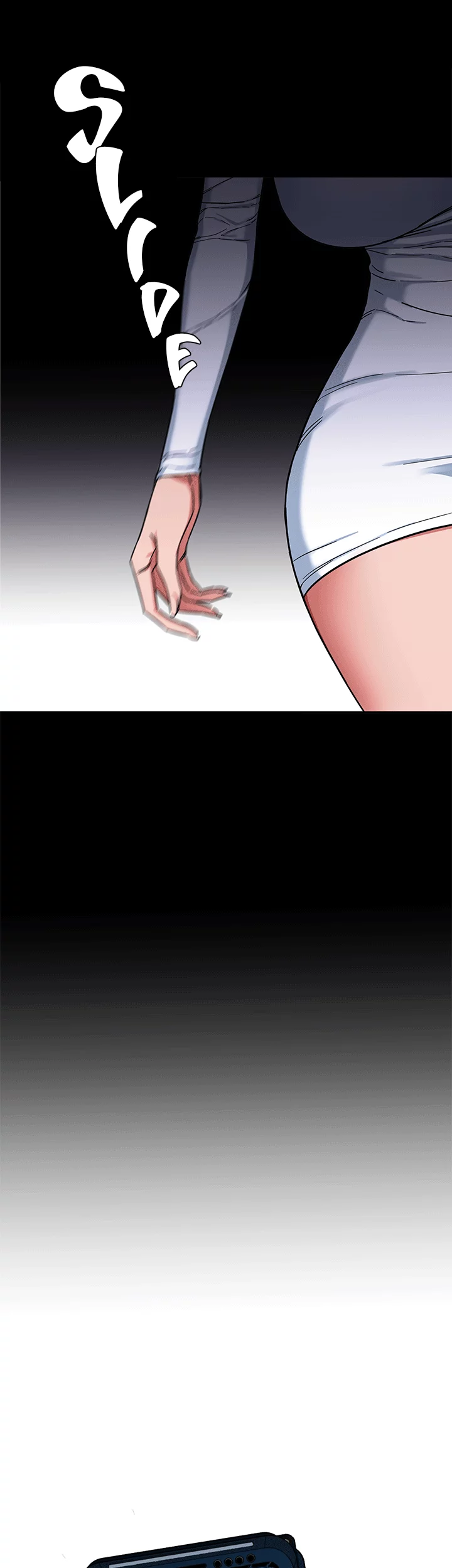 image-komik-one-kill-chapter-5-7/43