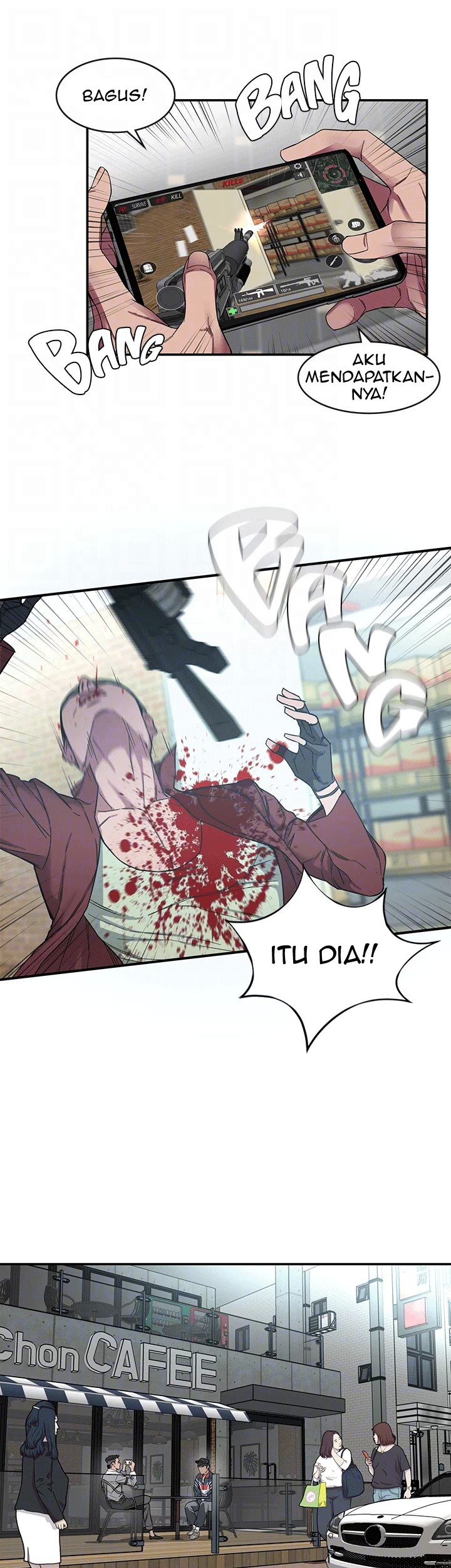 image-komik-one-kill-chapter-5-9/43