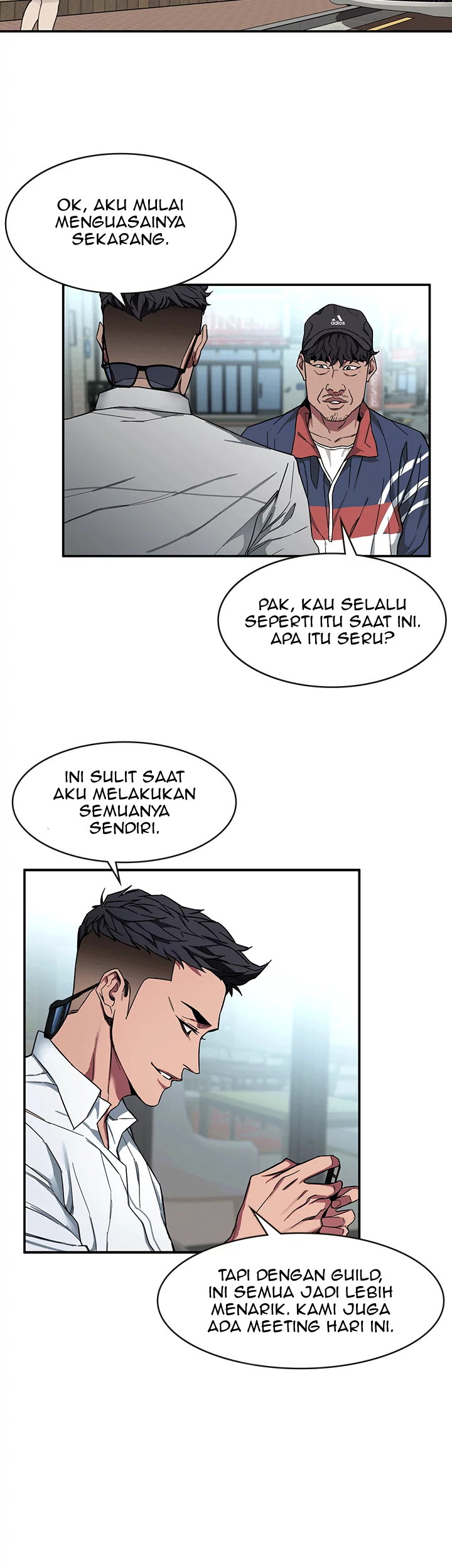 image-komik-one-kill-chapter-5-10/43