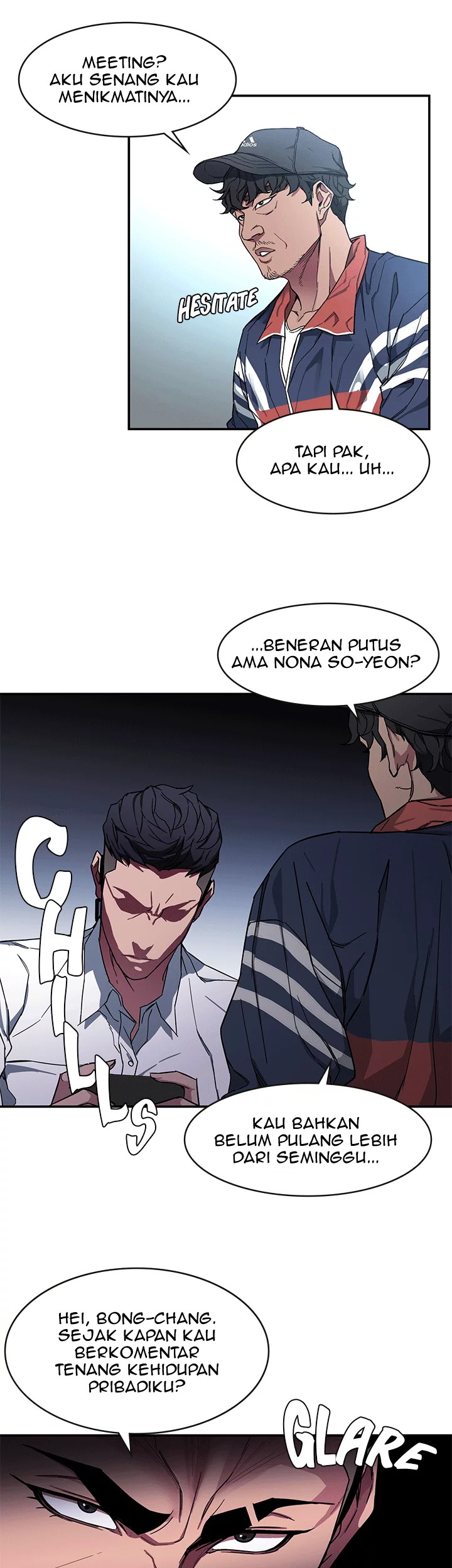 image-komik-one-kill-chapter-5-11/43